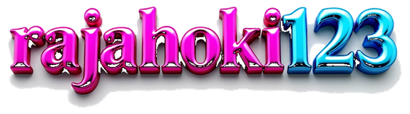 rajahoki123 login