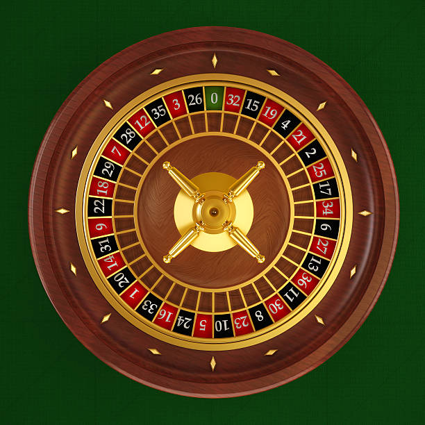 rajahoki123 login featured game showcase rajahoki123 login featured game showcase