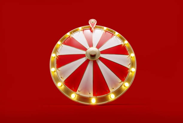 Fortune Tiger bonus Fortune Tiger bonus round with multipliers
