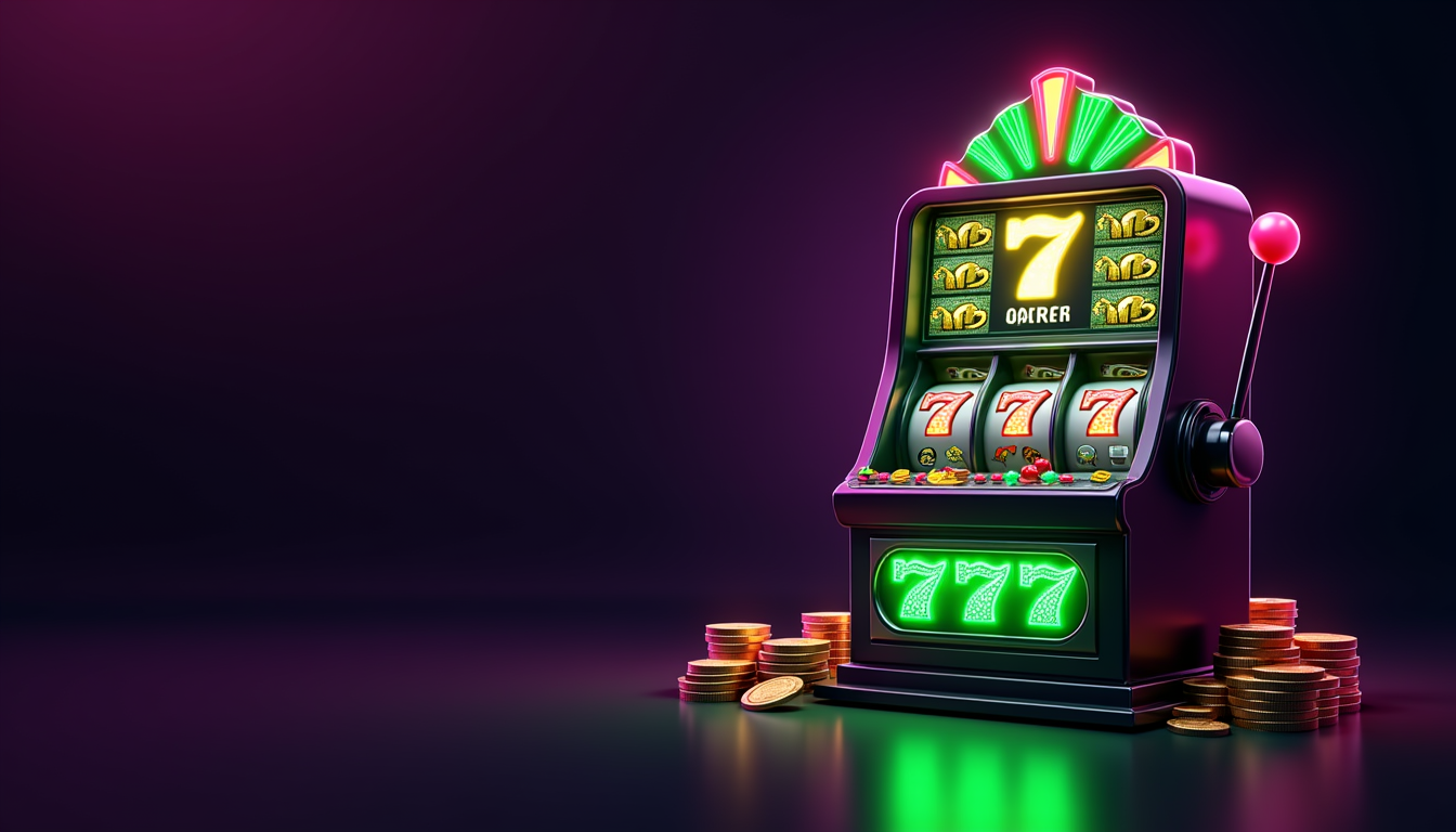 Betting interface on mobile Shio Table betting interface on mobile