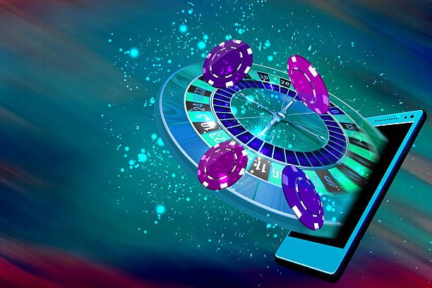 Shio Table live stream with multiple players Shio Table live stream with multiple players