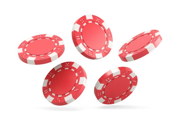 Texas Poker hand rankings and card combinations